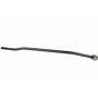 MEVOTECH MDS1312 Steering Tie Rod End