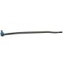 MEVOTECH MDS1312 Steering Tie Rod End