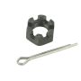 MEVOTECH MDS1312 Steering Tie Rod End