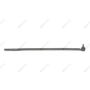 MEVOTECH MDS1312 Steering Tie Rod End