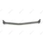 MEVOTECH MDS1318 Steering Drag Link