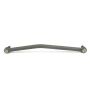 MEVOTECH MDS1318 Steering Drag Link