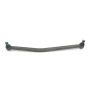 MEVOTECH MDS1318 Steering Drag Link