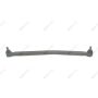 MEVOTECH MDS1318 Steering Drag Link