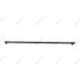 MEVOTECH MDS1326S Steering Tie Rod End Adjusting Sleeve