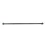 MEVOTECH MDS1326S Steering Tie Rod End Adjusting Sleeve