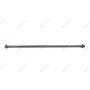 MEVOTECH MDS1326S Steering Tie Rod End Adjusting Sleeve
