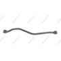MEVOTECH MDS1327 Suspension Track Bar