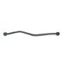 MEVOTECH MDS1327 Suspension Track Bar