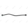 MEVOTECH MDS1327 Suspension Track Bar