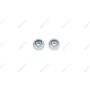 MEVOTECH MDS1401 Steering Center Link