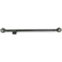 MEVOTECH MDS1401 Steering Center Link