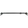 MEVOTECH MDS1401 Steering Center Link