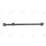 MEVOTECH MDS1401 Steering Center Link
