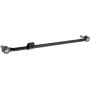 MEVOTECH MDS1402 Steering Center Link