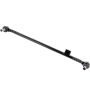 MEVOTECH MDS1402 Steering Center Link