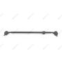 MEVOTECH MDS1402 Steering Center Link