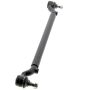 MEVOTECH MDS1403 Steering Center Link