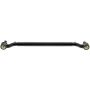MEVOTECH MDS1403 Steering Center Link