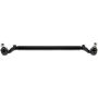 MEVOTECH MDS1403 Steering Center Link