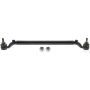 MEVOTECH MDS1403 Steering Center Link