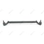MEVOTECH MDS1403 Steering Center Link