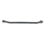 MEVOTECH MDS1405 Steering Center Link
