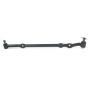 MEVOTECH MDS1405 Steering Center Link