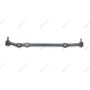 MEVOTECH MDS1405 Steering Center Link
