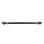 MEVOTECH MDS1406 Steering Center Link