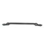MEVOTECH MDS1406 Steering Center Link