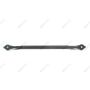 MEVOTECH MDS1406 Steering Center Link