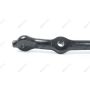 MEVOTECH MDS1407 Steering Center Link