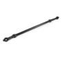 MEVOTECH MDS1407 Steering Center Link