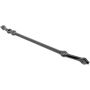 MEVOTECH MDS1408 Steering Center Link