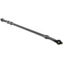 MEVOTECH MDS1408 Steering Center Link