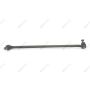 MEVOTECH MDS1414 Steering Drag Link