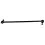 MEVOTECH MDS1414 Steering Drag Link