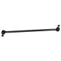 MEVOTECH MDS1414 Steering Drag Link