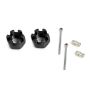 MEVOTECH MDS1414 Steering Drag Link