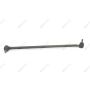 MEVOTECH MDS1414 Steering Drag Link