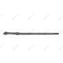 MEVOTECH MDS1419 Steering Tie Rod End