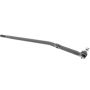 MEVOTECH MDS1419 Steering Tie Rod End