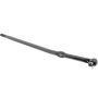 MEVOTECH MDS1419 Steering Tie Rod End