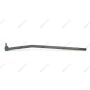 MEVOTECH MDS1419 Steering Tie Rod End