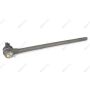 MEVOTECH MDS1420 Steering Tie Rod End