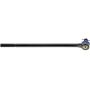 MEVOTECH MDS1420 Steering Tie Rod End
