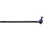 MEVOTECH MDS1420 Steering Tie Rod End