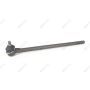 MEVOTECH MDS1420 Steering Tie Rod End