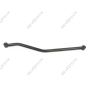 MEVOTECH MDS1421 Suspension Track Bar
